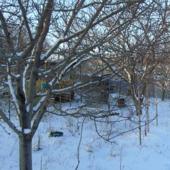 Продается Участок, 600 м²