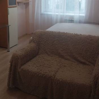 Сдается 2-х комнатная квартира, 54 м²