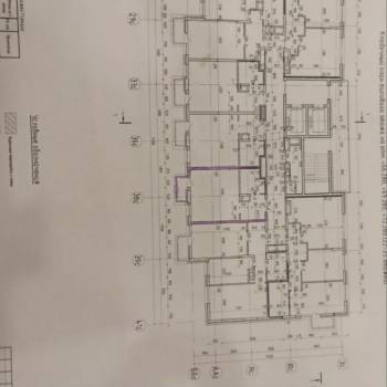 Продается 1-комнатная квартира, 30,2 м²