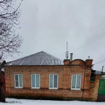 Продается Дом, 59 м²