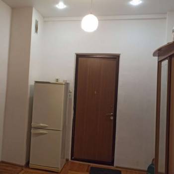 Сдается Комната, 19 м²