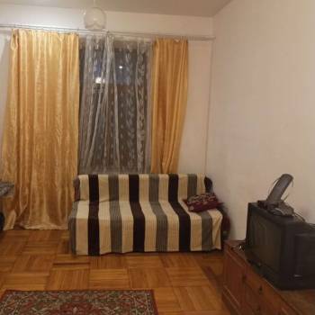 Сдается Комната, 19 м²