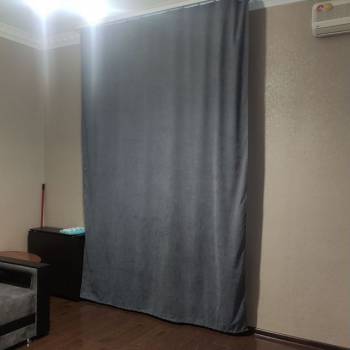 Продается 2-х комнатная квартира, 53,4 м²