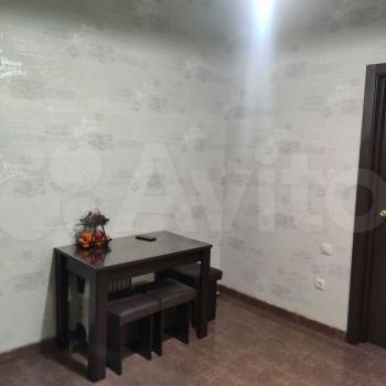 Продается 2-х комнатная квартира, 53,4 м²