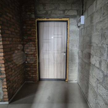 Продается 2-х комнатная квартира, 51,2 м²