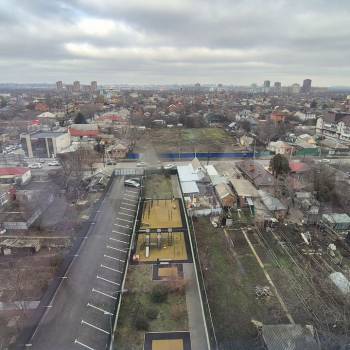 Продается 2-х комнатная квартира, 51,2 м²