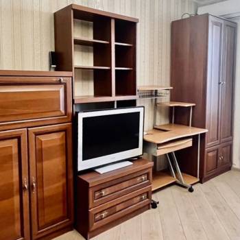 Продается 1-комнатная квартира, 32 м²