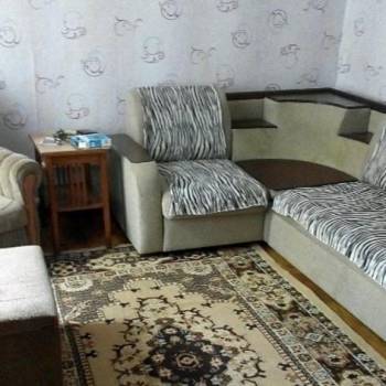 Сдается Комната, 22 м²