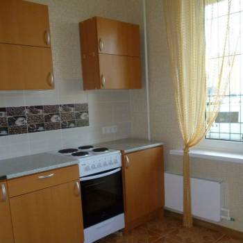 Продается 1-комнатная квартира, 40 м²