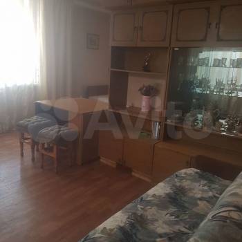 Сдается Комната, 13 м²