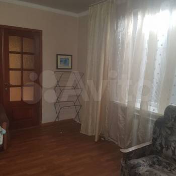 Сдается Комната, 13 м²