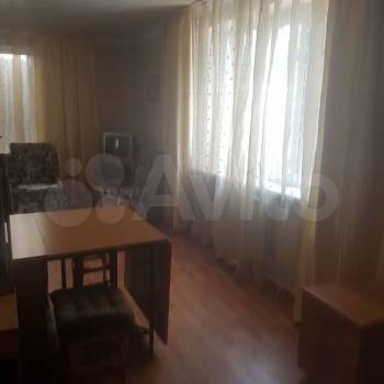 Сдается Комната, 13 м²