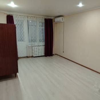 Продается 1-комнатная квартира, 32,1 м²