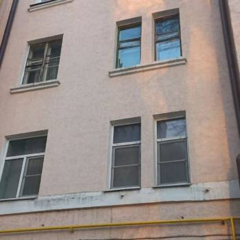 Продается 2-х комнатная квартира, 61,8 м²