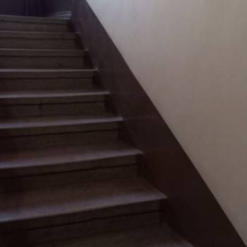 Продается 2-х комнатная квартира, 61,8 м²