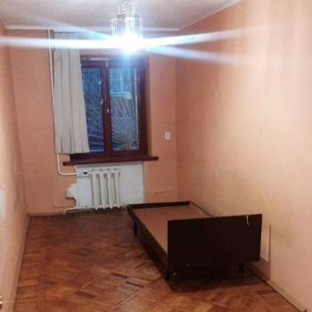 Сдается Многокомнатная квартира, 70 м²