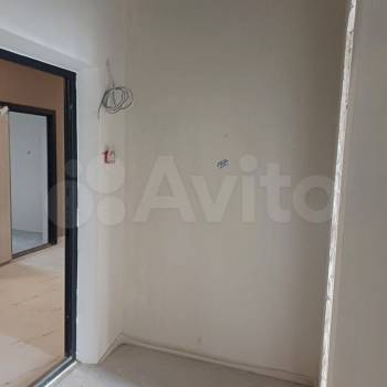 Продается 2-х комнатная квартира, 37 м²