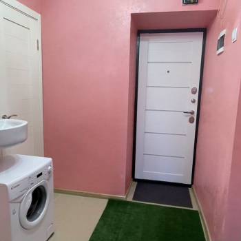 Сдается Комната, 19 м²