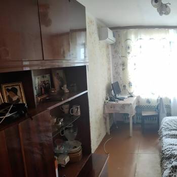 Продается 3-х комнатная квартира, 56 м²