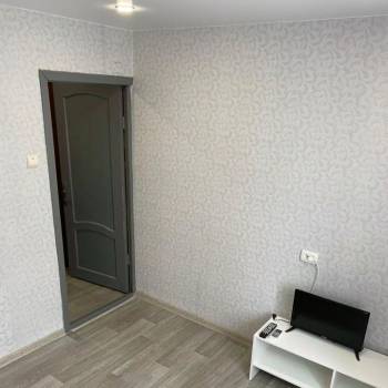 Продается 2-х комнатная квартира, 35 м²