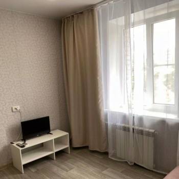 Продается 2-х комнатная квартира, 35 м²