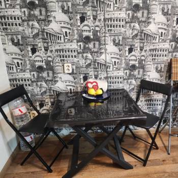 Продается 1-комнатная квартира, 35,3 м²