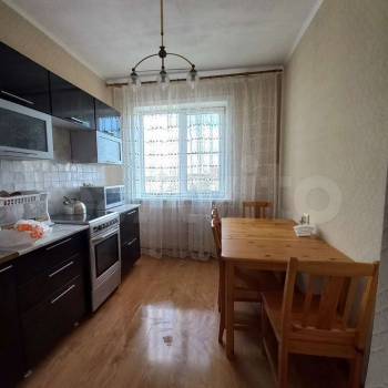 Сдается 2-х комнатная квартира, 57 м²