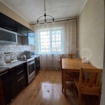 Сдается 2-х комнатная квартира, 57 м²