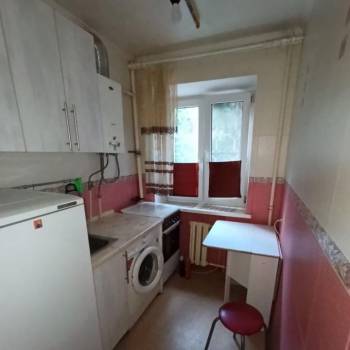 Сдается 2-х комнатная квартира, 32 м²