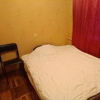 Сдается 2-х комнатная квартира, 32 м²