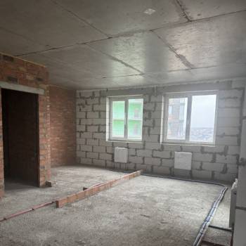 Продается 3-х комнатная квартира, 89 м²