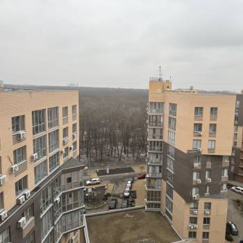 Продается 3-х комнатная квартира, 89 м²