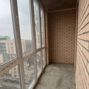 Продается 3-х комнатная квартира, 89 м²