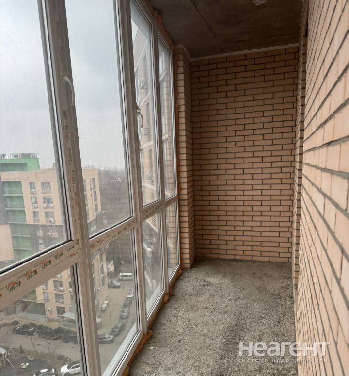 Фотография №4