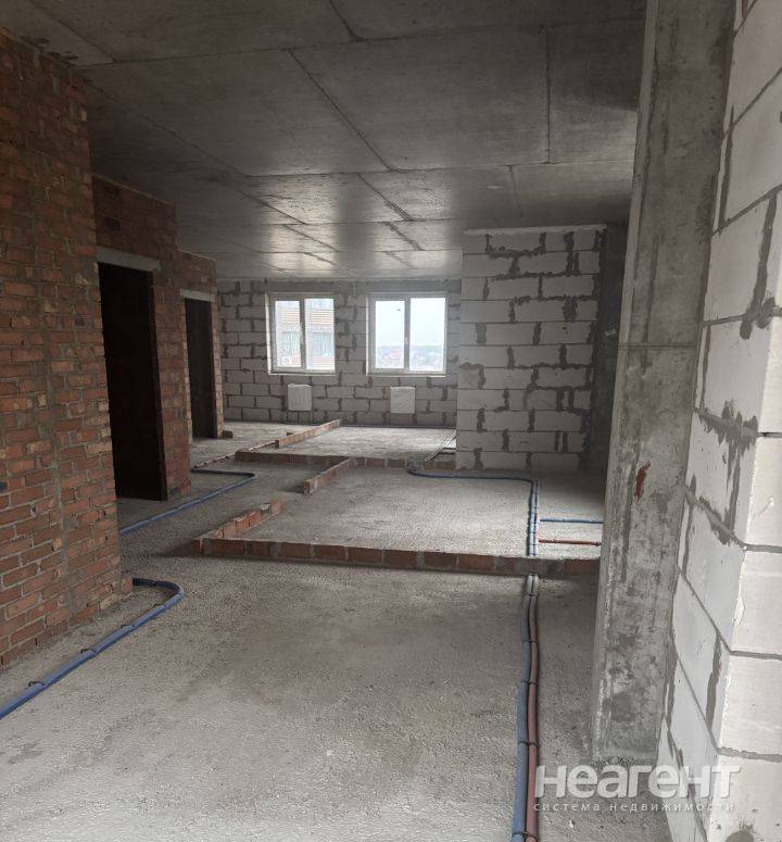 Фотография №5