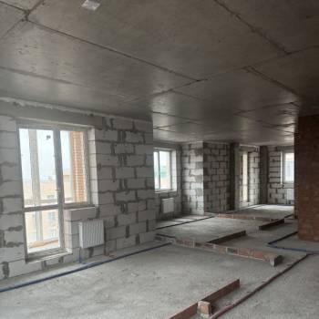 Продается 3-х комнатная квартира, 89 м²