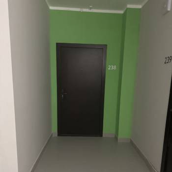 Продается 3-х комнатная квартира, 89 м²