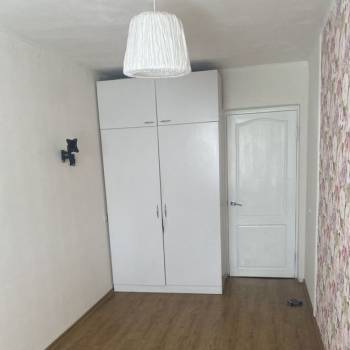 Продается 3-х комнатная квартира, 55,5 м²