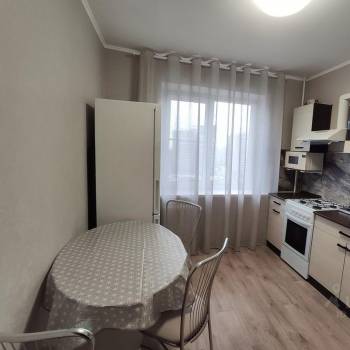 Сдается 2-х комнатная квартира, 53 м²