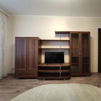 Сдается 2-х комнатная квартира, 53 м²