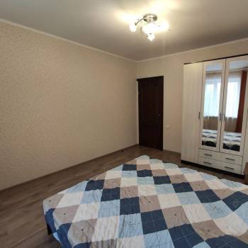 Сдается 2-х комнатная квартира, 53 м²