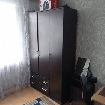 Сдается Комната, 13 м²