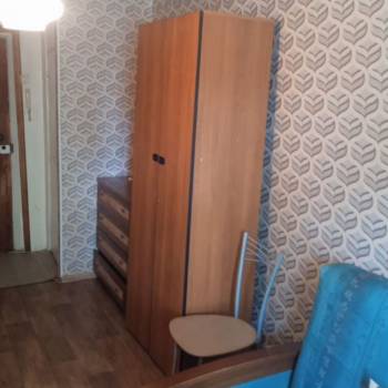 Сдается Комната, 15 м²