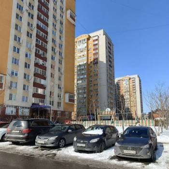 Сдается Нежилое помещение, 78 м²