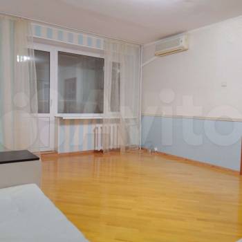 Сдается Многокомнатная квартира, 78 м²