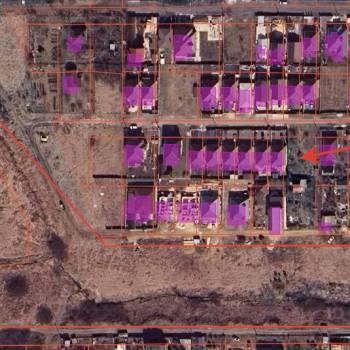 Продается Участок, 600 м²