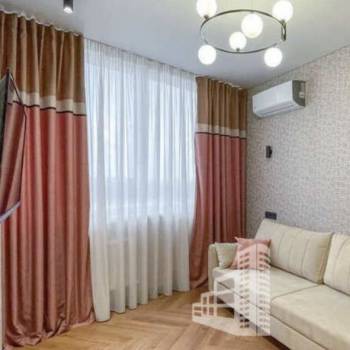 Сдается Многокомнатная квартира, 70 м²