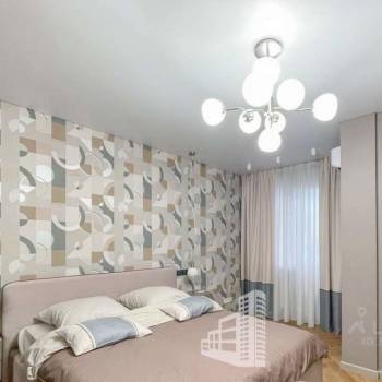 Сдается Многокомнатная квартира, 70 м²