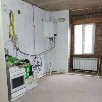 Продается Дом, 100,5 м²