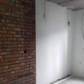 Продается Дом, 100,5 м²